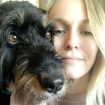 @michellemarriott - Instagram