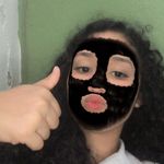 Gabriela - @michelle_marroquin - Instagram
