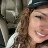 🎀Michelle🎀 - @michellemarroquin76 - TikTok