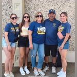 Michelle Arnett-Marroquin - @quinfam5 - Instagram
