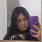 Michelle Marroquín - @michelle.ms8 - Instagram