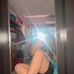 Michelle Marroquin - Facebook