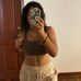 Michelle Marroquin - Facebook