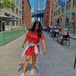 Michelle Marroquin - @chellemarroquin - Instagram