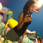 Michelle Marroquin - @michellemarroquin120 - Instagram