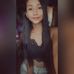 Michelle Marroquin - Facebook