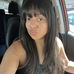 Michelle Marroquin - Facebook