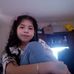 Michelle Marroquin - Facebook
