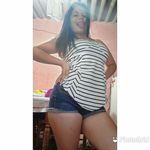 Michelle Marroquin - @michellemarroquin40 - Instagram
