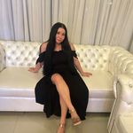 Michelle Marroquín - @michelle_marroquinn - Instagram