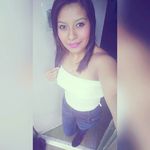 Michelle Marroquin - @marroquin.michelle - Instagram