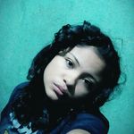 Michelle Marroquin - @michelle.marroquin.509 - Instagram