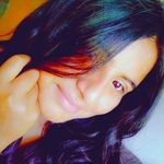 Michelle Marroquin - @michellemarroquin975 - Instagram