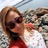 Mich_ - @michellemarroquin_ - TikTok
