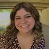 Michelle Marroquin - @michelle.marroquin7 - TikTok