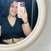 Michelle Marroquin - Facebook