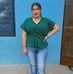 Michelle Marroquin - Facebook