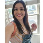Michelle Marroquin🇨🇴🇬🇹🇺🇲 - @spiritual.gangsta__ - Instagram