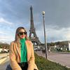 Michelle Marroquin - @mdhm.m - TikTok