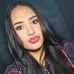 Michelle Marroquin - Facebook