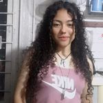 Michelle Marroquin - @michelle_marroquin.7315720 - Instagram