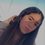 @michelle_marroquin_ - Instagram