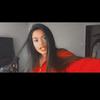 Michelle Marroquin - @michellemarroquin08 - TikTok