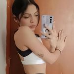 Michelle Marroquín Hernández - @marroquin._.michelle - Instagram