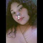 Michelle marroquín🌺 - @miche.llemarroquin - Instagram