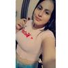 🌸Mishell🌸 - @michelle.marroquin23 - TikTok