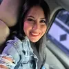 M I C H E L L E - @michellemartins1306 - TikTok