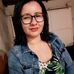 Michelle M. Martins - Facebook