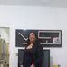 Michelle Martins - Facebook