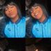 Michelle Martins - Facebook