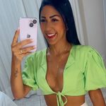 Michelle Martins - @michellemartins.p - Instagram