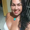 Michelle Martins - @michelle.martins54 - TikTok