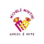 Michelle Martins - @trancas_a_mao - Instagram