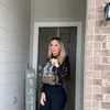 Michelle Martins - @michelle_martins11 - TikTok