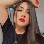 Michelle Martins - @michellemaartins - Instagram