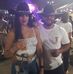 Michelle Martins - Facebook