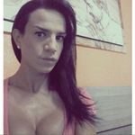 Michelle Martins - @michelle.martins.1069020 - Instagram