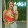 Michelle Martins - @michellemartins27 - TikTok