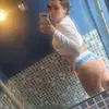 Michelle Martins - @michellemartinssilva - TikTok
