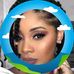 Michelle Martins - Facebook