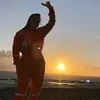 Michelle Martins - @michellemartins9513 - TikTok