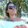 Michelle Martins - @michellemartins_oficial - TikTok