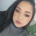 Michelle Martins - Facebook