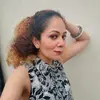 Michelle Martins - @michmart2324 - TikTok