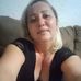 Michelle Martins - Facebook