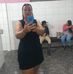 Michelle Martins - Facebook